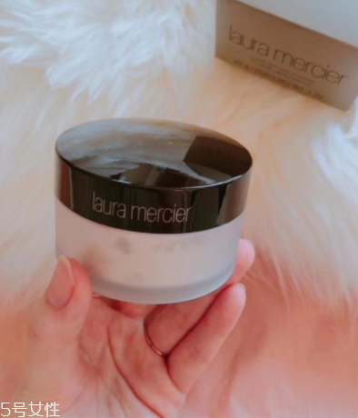 羅拉散粉香港專柜價(jià) 羅拉散粉多少錢？