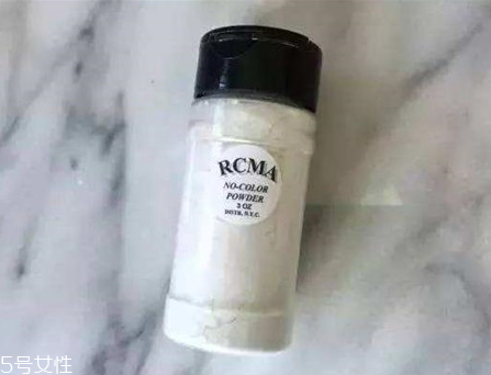 羅拉散粉香港專柜價(jià) 羅拉散粉多少錢？