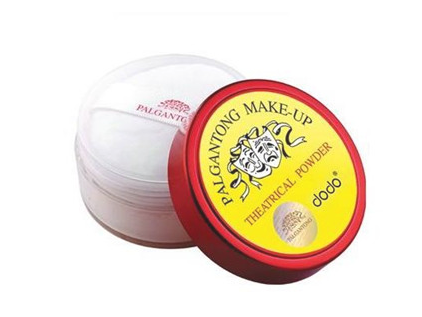 羅拉散粉香港專柜價(jià) 羅拉散粉多少錢？