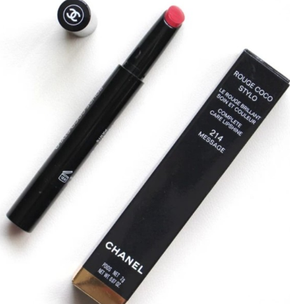 小香是什么牌子？小香是什么檔次