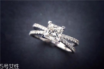 鉆戒可以換黃金嗎？鉆戒能換成黃金戒指嗎？