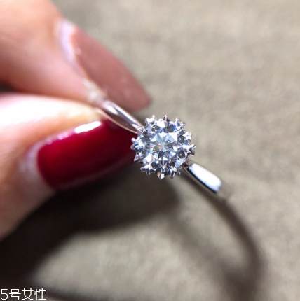 鉆戒可以用牙膏洗嗎？鉆戒用牙膏洗正確嗎？