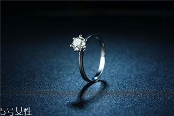 鉆戒可以用牙膏洗嗎？鉆戒用牙膏洗正確嗎？