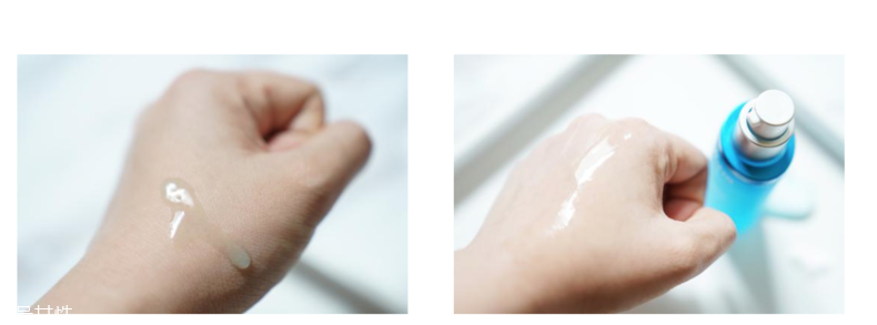 嬌韻詩(shī)不死鳥(niǎo)水精華適合夏天嗎 嬌韻詩(shī)不死鳥(niǎo)水精華評(píng)測(cè) 嬌韻詩(shī)不死鳥(niǎo)水精華適合夏天嗎 嬌韻詩(shī)不死鳥(niǎo)水精華評(píng)測(cè)