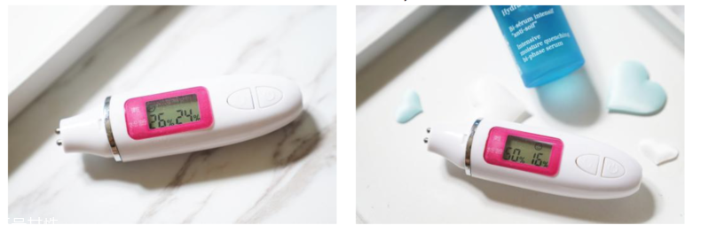 嬌韻詩(shī)不死鳥(niǎo)水精華適合夏天嗎 嬌韻詩(shī)不死鳥(niǎo)水精華評(píng)測(cè) 嬌韻詩(shī)不死鳥(niǎo)水精華適合夏天嗎 嬌韻詩(shī)不死鳥(niǎo)水精華評(píng)測(cè)