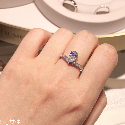 鉆戒可以典當(dāng)嗎？典當(dāng)行回收鉆戒嗎？