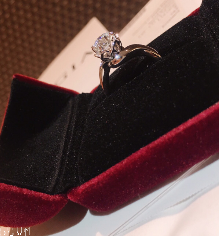 鉆戒可以調(diào)節(jié)大小嗎？鉆戒調(diào)節(jié)大小會(huì)有影響嗎？