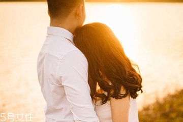 12星座2018下半年戀愛運(yùn)勢(shì) 巨蟹不脫單會(huì)孤單12年