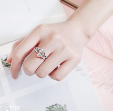 鉆戒會(huì)貶值嗎？鉆戒會(huì)掉價(jià)嗎？