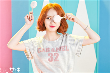 隔離霜和防曬霜可以一起用嗎 隔離霜和防曬霜先用哪個(gè)