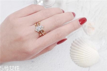 鉆戒會(huì)貶值嗎？鉆戒會(huì)掉價(jià)嗎？