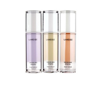 隔離霜和防曬霜可以一起用嗎 隔離霜和防曬霜先用哪個(gè)