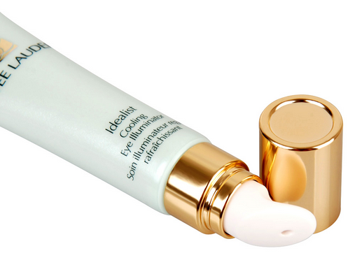 眼霜是干嘛用的？眼霜的作用是什么？