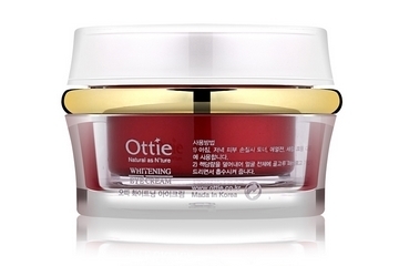 眼霜能用多久？眼霜能用多長時間？