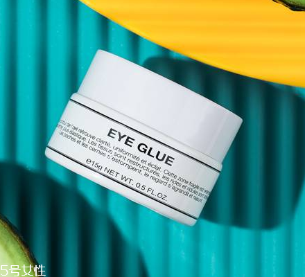 眼霜能用多久？眼霜能用多長時間？