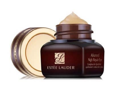 眼霜能用多久？眼霜能用多長時間？