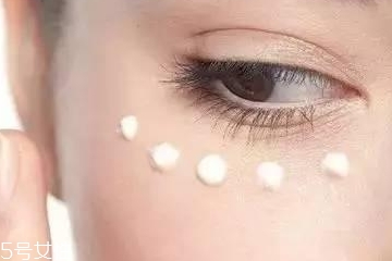 眼霜去眼袋哪個(gè)牌子好？什么眼霜去眼袋效果好？