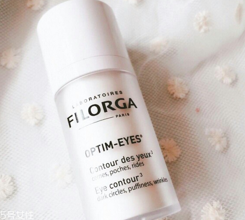 眼霜去眼袋哪個(gè)牌子好？什么眼霜去眼袋效果好？