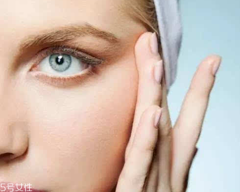 眼霜去眼袋哪個(gè)牌子好？什么眼霜去眼袋效果好？