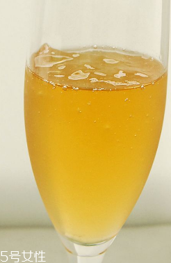 梅花可以糧酒嗎？梅花酒什么味道？