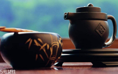 梅花可以糧酒嗎？梅花酒什么味道？