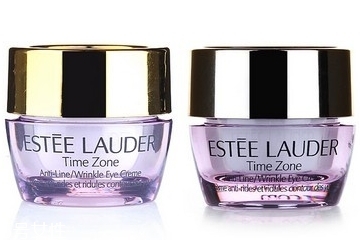 眼霜怎么涂？怎么涂眼霜手法