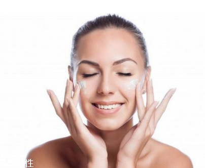 眼霜怎么涂？怎么涂眼霜手法