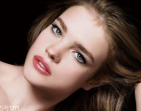 眼霜為什么辣眼睛？眼霜辣眼睛是怎么回事？