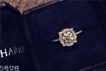 鉆戒切工怎么看？鉆戒切工等級介紹