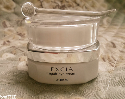 眼霜為什么那么貴？眼霜貴的原因