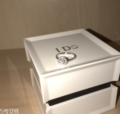 鉆戒清洗會損耗嗎？鉆戒清洗對鉆戒有傷害嗎？