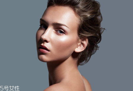 眼霜為什么會搓泥？眼霜搓泥的原因