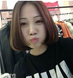 皮膚黃適合什么發(fā)色 皮膚黃染發(fā)染什么顏色 皮膚黃適合什么發(fā)色 皮膚黃染發(fā)染什么顏色