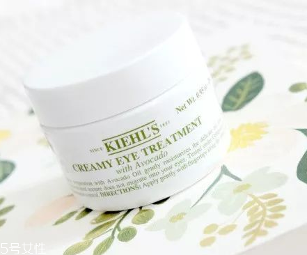 眼霜乳化方法 眼霜如何乳化？