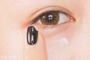 眼霜開封后保質(zhì)期多久？眼霜開封多久不能用？