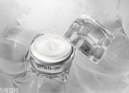 眼霜開封后保質(zhì)期多久？眼霜開封多久不能用？