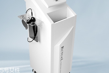 射頻溶脂效果怎么樣？射頻溶脂風(fēng)險大嗎