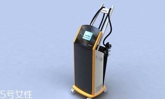 射頻溶脂效果怎么樣？射頻溶脂風(fēng)險(xiǎn)大嗎