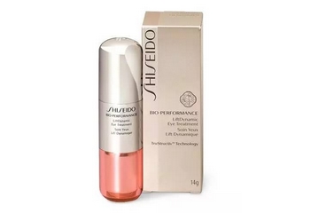 眼霜可以增長睫毛嗎？眼霜可以讓睫毛變長嗎？