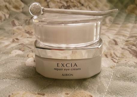 眼霜可以增長睫毛嗎？眼霜可以讓睫毛變長嗎？