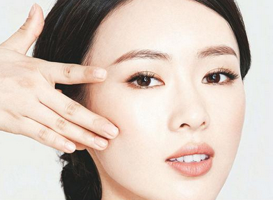 眼霜可以增長睫毛嗎？眼霜可以讓睫毛變長嗎？