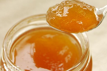 梅花是中藥嗎？梅花是中藥