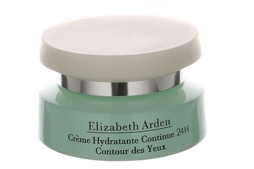 眼霜里的肽有什么作用？眼霜為什么要含肽？