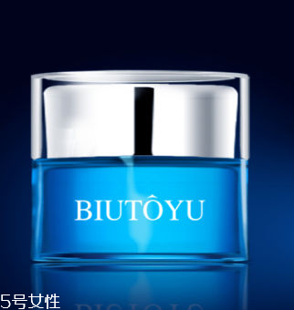 眼霜里的肽有什么作用？眼霜為什么要含肽？