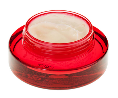 眼霜里有水怎么回事？眼霜開(kāi)封后有水