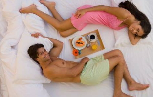 陰道緊縮術(shù)多少錢？陰道緊縮術(shù)風(fēng)險(xiǎn)大嗎