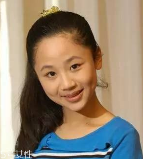 顴骨墊高手術(shù)風(fēng)險(xiǎn)大嗎 顴骨墊高會(huì)不會(huì)失敗