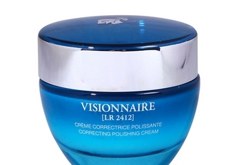 面霜是素顏霜嗎？用素顏霜還要用面霜嗎？