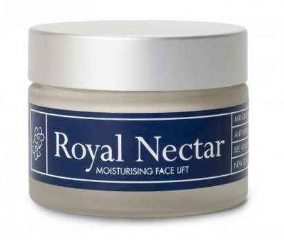 面霜是素顏霜嗎？用素顏霜還要用面霜嗎？