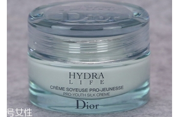 面霜能和面膜一起用嗎？敷了面膜后要擦面霜嗎？